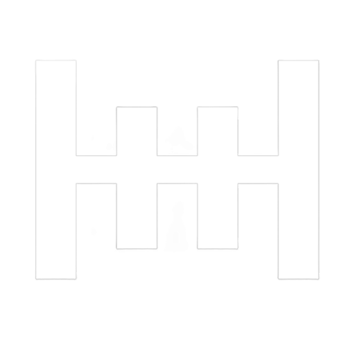 emblem